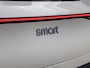smart #3 Premium 66 kWh | Beats audiosysteem | Warmtepomp | Head-up display | 360°-camera | Dodehoekdetectie | Apple CarPlay / Android Auto | Adapt. Cruise control | Electric Days |