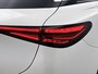 smart #3 Premium 66 kWh | Beats audiosysteem | Warmtepomp | Head-up display | 360°-camera | Dodehoekdetectie | Apple CarPlay / Android Auto | Adapt. Cruise control | Electric Days |