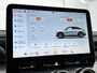 smart #3 Premium 66 kWh | Beats audiosysteem | Warmtepomp | Head-up display | 360°-camera | Dodehoekdetectie | Apple CarPlay / Android Auto | Adapt. Cruise control | Electric Days |