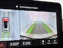 smart #3 Premium 66 kWh | Beats audiosysteem | Warmtepomp | Head-up display | 360°-camera | Dodehoekdetectie | Apple CarPlay / Android Auto | Adapt. Cruise control | Electric Days |