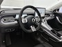 smart #3 Premium 66 kWh | Beats audiosysteem | Warmtepomp | Head-up display | 360°-camera | Dodehoekdetectie | Apple CarPlay / Android Auto | Adapt. Cruise control | Electric Days |