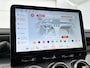 smart #3 Premium 66 kWh | Beats audiosysteem | Warmtepomp | Head-up display | 360°-camera | Dodehoekdetectie | Apple CarPlay / Android Auto | Adapt. Cruise control | Electric Days |