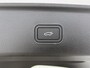 smart #3 Premium 66 kWh | Beats audiosysteem | Warmtepomp | Head-up display | 360°-camera | Dodehoekdetectie | Apple CarPlay / Android Auto | Adapt. Cruise control | Electric Days |