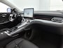 smart #3 Premium 66 kWh | Beats audiosysteem | Warmtepomp | Head-up display | 360°-camera | Dodehoekdetectie | Apple CarPlay / Android Auto | Adapt. Cruise control | Electric Days |