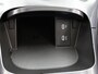 smart #3 Premium 66 kWh | Beats audiosysteem | Warmtepomp | Head-up display | 360°-camera | Dodehoekdetectie | Apple CarPlay / Android Auto | Adapt. Cruise control | Electric Days |