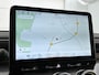 smart #3 Premium 66 kWh | Beats audiosysteem | Warmtepomp | Head-up display | 360°-camera | Dodehoekdetectie | Apple CarPlay / Android Auto | Adapt. Cruise control | Electric Days |