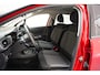 Citroën C3 1.2 PureTech Shine [ Navi Apple/Android LED ]