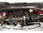 Citroën C3 1.2 PureTech Shine [ Navi Apple/Android LED ]