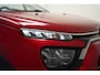 Citroën C3 1.2 PureTech Shine [ Navi Apple/Android LED ]
