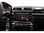 Citroën C3 1.2 PureTech Shine [ Navi Apple/Android LED ]