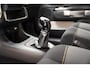 Citroën C3 1.2 PureTech Shine [ Navi Apple/Android LED ]