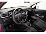 Citroën C3 1.2 PureTech Shine [ Navi Apple/Android LED ]