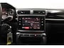 Citroën C3 1.2 PureTech Shine [ Navi Apple/Android LED ]