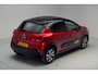 Citroën C3 1.2 PureTech Shine [ Navi Apple/Android LED ]