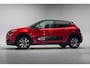 Citroën C3 1.2 PureTech Shine [ Navi Apple/Android LED ]