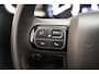 Citroën C3 1.2 PureTech Shine [ Navi Apple/Android LED ]