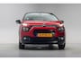 Citroën C3 1.2 PureTech Shine [ Navi Apple/Android LED ]