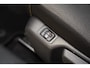 Citroën C3 1.2 PureTech Shine [ Navi Apple/Android LED ]
