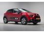 Citroën C3 1.2 PureTech Shine [ Navi Apple/Android LED ]