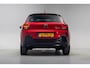 Citroën C3 1.2 PureTech Shine [ Navi Apple/Android LED ]