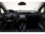 Citroën C3 1.2 PureTech Shine [ Navi Apple/Android LED ]