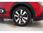 Citroën C3 1.2 PureTech Shine [ Navi Apple/Android LED ]
