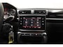 Citroën C3 1.2 PureTech Shine [ Navi Apple/Android LED ]