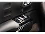 Citroën C3 1.2 PureTech Shine [ Navi Apple/Android LED ]