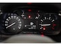 Citroën C3 1.2 PureTech Shine [ Navi Apple/Android LED ]