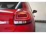 Citroën C3 1.2 PureTech Shine [ Navi Apple/Android LED ]