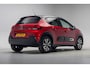 Citroën C3 1.2 PureTech Shine [ Navi Apple/Android LED ]