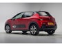 Citroën C3 1.2 PureTech Shine [ Navi Apple/Android LED ]