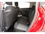 Citroën C3 1.2 PureTech Shine [ Navi Apple/Android LED ]
