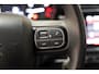 Citroën C3 1.2 PureTech Shine [ Navi Apple/Android LED ]