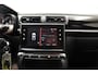 Citroën C3 1.2 PureTech Shine [ Navi Apple/Android LED ]