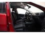 Citroën C3 1.2 PureTech Shine [ Navi Apple/Android LED ]