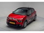 Citroën C3 1.2 PureTech Shine [ Navi Apple/Android LED ]