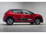 Citroën C3 1.2 PureTech Shine [ Navi Apple/Android LED ]