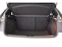 BMW 1-Serie 116i Executive Sport Aut [ Navi prof. Xenon M-sportvelgen&stuurwiel ]