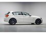 BMW 1-Serie 116i Executive Sport Aut [ Navi prof. Xenon M-sportvelgen&stuurwiel ]
