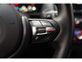 BMW 1-Serie 116i Executive Sport Aut [ Navi prof. Xenon M-sportvelgen&stuurwiel ]
