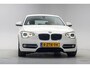 BMW 1-Serie 116i Executive Sport Aut [ Navi prof. Xenon M-sportvelgen&stuurwiel ]