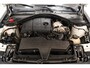 BMW 1-Serie 116i Executive Sport Aut [ Navi prof. Xenon M-sportvelgen&stuurwiel ]
