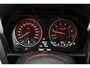 BMW 1-Serie 116i Executive Sport Aut [ Navi prof. Xenon M-sportvelgen&stuurwiel ]