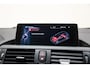 BMW 1-Serie 116i Executive Sport Aut [ Navi prof. Xenon M-sportvelgen&stuurwiel ]