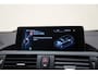 BMW 1-Serie 116i Executive Sport Aut [ Navi prof. Xenon M-sportvelgen&stuurwiel ]