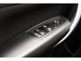 BMW 1-Serie 116i Executive Sport Aut [ Navi prof. Xenon M-sportvelgen&stuurwiel ]