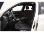 BMW 1-Serie 116i Executive Sport Aut [ Navi prof. Xenon M-sportvelgen&stuurwiel ]