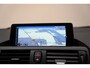 BMW 1-Serie 116i Executive Sport Aut [ Navi prof. Xenon M-sportvelgen&stuurwiel ]