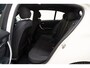 BMW 1-Serie 116i Executive Sport Aut [ Navi prof. Xenon M-sportvelgen&stuurwiel ]